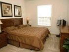 фото отеля Windsor Hills - Global Resort Homes
