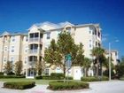 фото отеля Windsor Hills - Global Resort Homes