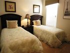 фото отеля Windsor Hills - Global Resort Homes