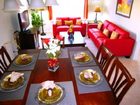 фото отеля Windsor Hills - Global Resort Homes