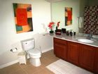 фото отеля Windsor Hills - Global Resort Homes