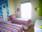 фото отеля Windsor Hills - Global Resort Homes