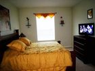 фото отеля Windsor Hills - Global Resort Homes