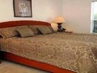 фото отеля Windsor Hills - Global Resort Homes