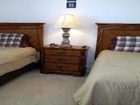 фото отеля Windsor Hills - Global Resort Homes
