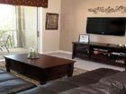 фото отеля Windsor Hills - Global Resort Homes