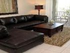 фото отеля Windsor Hills - Global Resort Homes