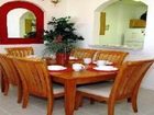 фото отеля Windsor Hills - Global Resort Homes