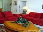 фото отеля Windsor Hills - Global Resort Homes