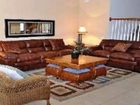 фото отеля Windsor Hills - Global Resort Homes