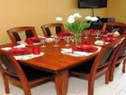 фото отеля Windsor Hills - Global Resort Homes