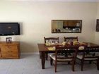 фото отеля Windsor Hills - Global Resort Homes