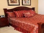 фото отеля Windsor Hills - Global Resort Homes