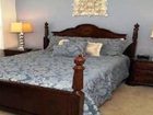 фото отеля Windsor Hills - Global Resort Homes