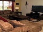 фото отеля Windsor Hills - Global Resort Homes
