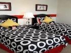 фото отеля Windsor Hills - Global Resort Homes