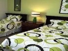 фото отеля Windsor Hills - Global Resort Homes