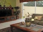 фото отеля Windsor Hills - Global Resort Homes