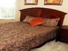 фото отеля Windsor Hills - Global Resort Homes