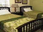 фото отеля Windsor Hills - Global Resort Homes