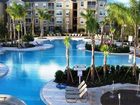 фото отеля Windsor Hills - Global Resort Homes