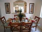фото отеля Windsor Hills - Global Resort Homes
