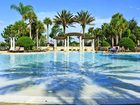 фото отеля Windsor Hills - Global Resort Homes