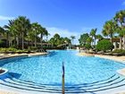 фото отеля Windsor Hills - Global Resort Homes