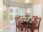 фото отеля Windsor Hills - Global Resort Homes