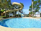 фото отеля Windsor Hills - Global Resort Homes