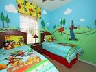 фото отеля Windsor Hills - Global Resort Homes