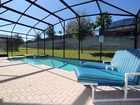 фото отеля Windsor Hills - Global Resort Homes
