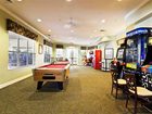 фото отеля Windsor Hills - Global Resort Homes