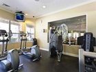 фото отеля Windsor Hills - Global Resort Homes