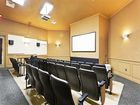 фото отеля Windsor Hills - Global Resort Homes