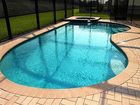 фото отеля Windsor Hills - Global Resort Homes