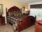 фото отеля Windsor Hills - Global Resort Homes