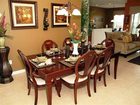 фото отеля Windsor Hills - Global Resort Homes