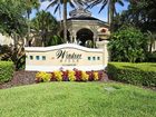 фото отеля Windsor Hills - Global Resort Homes