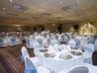 фото отеля Holiday Inn Select Orlando - International Airport