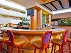 фото отеля Holiday Inn Select Orlando - International Airport