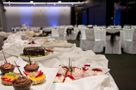 фото отеля Radisson Petra La Dehesa