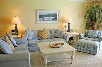 фото отеля Destin Gulfgate Condominiums