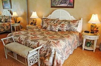 фото отеля Destin Gulfgate Condominiums