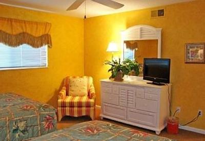фото отеля Destin Gulfgate Condominiums