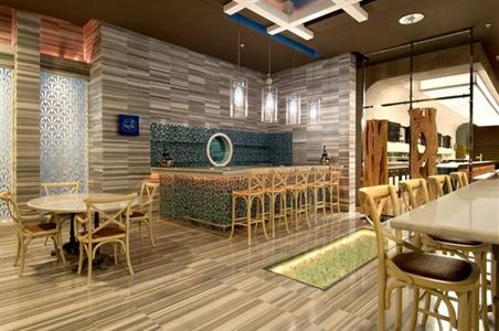 фото отеля Hilton Dalaman Resort And Spa Ortaca