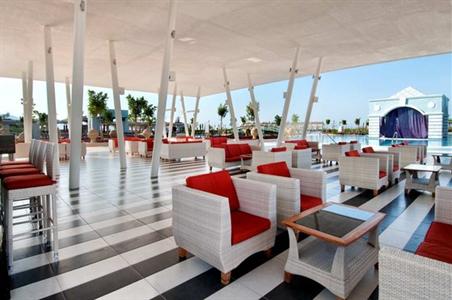 фото отеля Hilton Dalaman Resort And Spa Ortaca