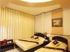 фото отеля Boss 2 Hotel Ho Chi Minh City