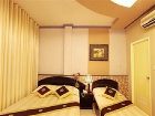 фото отеля Boss 2 Hotel Ho Chi Minh City