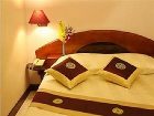 фото отеля Boss 2 Hotel Ho Chi Minh City